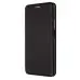 Чохол-Книжка G-Case Motorola  G06 4G Чорна