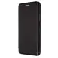 Чохол-Книжка G-Case Motorola  G06 4G Чорна