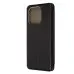 Чохол-Книжка G-Case Motorola G06 4G Чорна Чохол-Книжка G-Case Motorola G06 4G Чорна