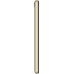 Смартфон Tecno Pop 2F (B1G) 1/16GB Dual Sim Gold, золотий