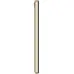 Смартфон Tecno Pop 2F (B1G) 1/16GB Dual Sim Gold, золотой