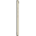 Смартфон Tecno Pop 2F (B1G) 1/16GB Dual Sim Gold, золотий