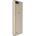 Смартфон Tecno Pop 2F (B1G) 1/16GB Dual Sim Gold, золотий