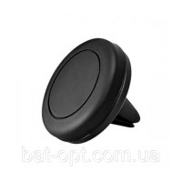 Автодержатель YZ021 Чёрный Автодержатель YZ021 Чёрный