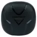 Беспроводные наушники Wecome VB02 Gaming Black, Чёрные