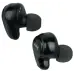 Беспроводные наушники Wecome VB02 Gaming Black, Чёрные