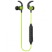 Безпровідні навушники Yison E14 Green, Зелені
