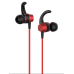 Безпровідні навушники Yison E14 Red, Червоні