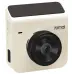 Відеореєстратор Xiaomi 70mai Dashcam A400 Ivory, Слонова кістка Відеореєстратор Xiaomi 70mai Dashcam A400 Ivory, Слонова кістка