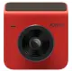 Відеореєстратор Xiaomi 70mai Dashcam A400 Red, Червоний Відеореєстратор Xiaomi 70mai Dashcam A400 Red, Червоний