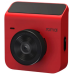 Відеореєстратор Xiaomi 70mai Dashcam A400 Red, Червоний