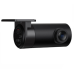 Видеорегистратор Xiaomi 70mai Dashcam A400 + Rear Camera RC09 Красный