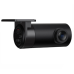 Відеореєстратор Xiaomi 70mai Dashcam A400 + Rear Camera RC09 Червоний