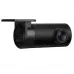 Відеореєстратор Xiaomi 70mai Dashcam A400 + Rear Camera RC09 Червоний Відеореєстратор Xiaomi 70mai Dashcam A400 + Rear Camera RC09 Червоний