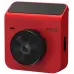 Відеореєстратор Xiaomi 70mai Dashcam A400 + Rear Camera RC09 Червоний Відеореєстратор Xiaomi 70mai Dashcam A400 + Rear Camera RC09 Червоний