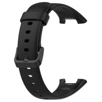 Ремінець Xiaomi Smart Band 7 Pro Черный