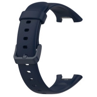 Ремінець Xiaomi Smart Band 7 Pro Темно-синий Ремінець Xiaomi Smart Band 7 Pro Темно-синий