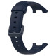Ремінець Xiaomi Smart Band 7 Pro Темно-синий Ремінець Xiaomi Smart Band 7 Pro Темно-синий