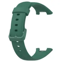 Ремінець Xiaomi Smart Band 7 Pro Темно-зеленый Ремінець Xiaomi Smart Band 7 Pro Темно-зеленый