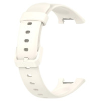 Ремінець Xiaomi Smart Band 7 Pro Белый Ремінець Xiaomi Smart Band 7 Pro Белый
