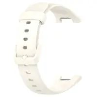 Ремінець Xiaomi Smart Band 7 Pro Белый Ремінець Xiaomi Smart Band 7 Pro Белый