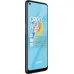 Смартфон OPPO A54 4/64GB Black, чорний Смартфон OPPO A54 4/64GB Black, чорний