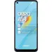 Смартфон OPPO A54 4/64GB Black, чорний Смартфон OPPO A54 4/64GB Black, чорний