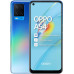 Смартфон OPPO A54 4/64GB Blue, голубой