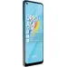 Смартфон OPPO A54 4/64GB Blue, блакитний Смартфон OPPO A54 4/64GB Blue, блакитний