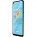 Смартфон OPPO A54 4/64GB Blue, блакитний Смартфон OPPO A54 4/64GB Blue, блакитний