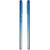Смартфон OPPO A54 4/64GB Blue, голубой