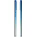 Смартфон OPPO A54 4/64GB Blue, блакитний Смартфон OPPO A54 4/64GB Blue, блакитний