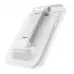 Настольный держатель Borofone BH27 White, Белый