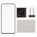 Защитное стекло Glasscove 3D Xiaomi Redmi 15 4G Чорне Защитное стекло Glasscove 3D Xiaomi Redmi 15 4G Чорне