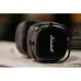 BT Навушники Marshall Major IV Чорні BT Навушники Marshall Major IV Чорні