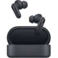 BT Наушники Oppo Enco Buds 2 Pro (E510A) Graphite Чорні