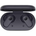 BT Навушники Oppo Enco Buds 2 Pro (E510A) Graphite Чорні