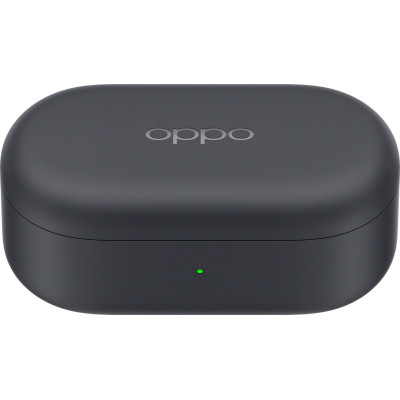 Безпровідні навушники Oppo Enco Buds 2 Pro (E510A) Graphite Чорні