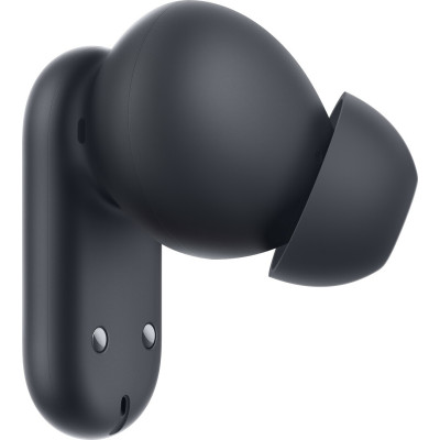 Безпровідні навушники Oppo Enco Buds 2 Pro (E510A) Graphite Чорні