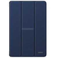 Чохол для планшета Armorstandart Samsung Galaxy Tab A8 2021 (X200/X205) Синій