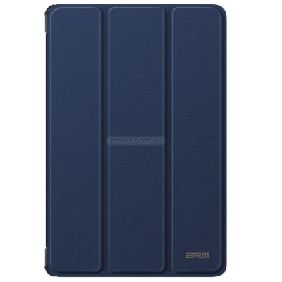 Чохол для планшета Armorstandart Samsung Galaxy Tab A8 2021 (X200/X205) Синий