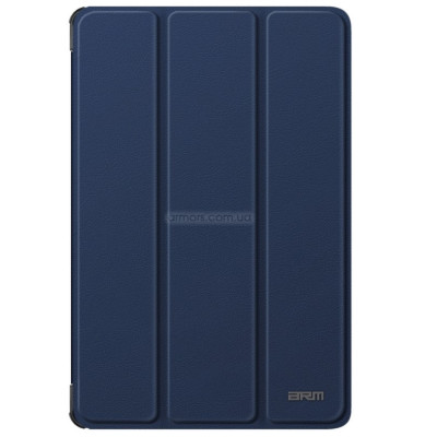 Чохол для планшета Armorstandart Samsung Galaxy Tab A8 2021 (X200/X205) Синій