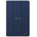 Чохол для планшета Armorstandart Samsung Galaxy Tab A8 2021 (X200/X205) Синий