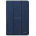 Чехол для планшета Armorstandart Samsung Galaxy Tab A8 2021 (X200/X205) Синий