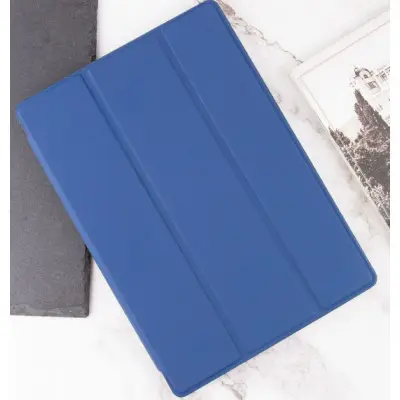 Чехол для планшета Armorstandart Samsung Galaxy Tab A8 2021 (X200/X205) Синий