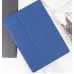 Чехол для планшета Armorstandart Samsung Galaxy Tab A8 2021 (X200/X205) Синий