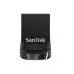 Флеш память USB 32Gb San Disk Ultra Fit USB 3.1  Black, Черный