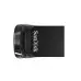 Флеш память USB 32Gb San Disk Ultra Fit USB 3.1  Black, Черный