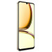 Смартфон Realme C53 8/256 GB Champion Gold, золотий