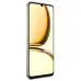 Смартфон Realme C53 8/256 GB Champion Gold, золотой